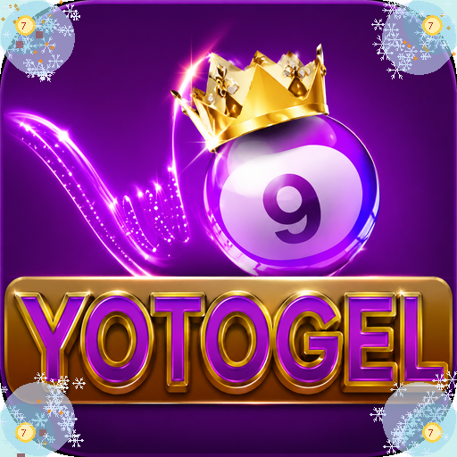 yotogel — galeri pratinjau - APK Resmi
