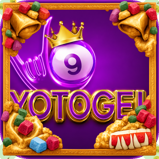 yotogel — galeri pratinjau Resmi APK